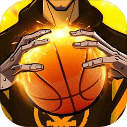 bsport体育官方网站app下载
