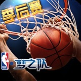 彩c5vip