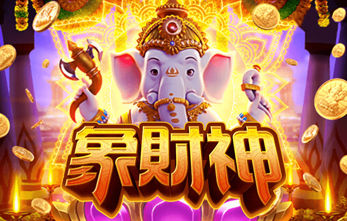 江南娱乐官网